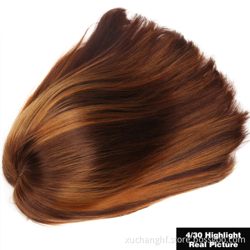 Wholesale Cheap Brazilian Human Hair Lace Front Wigs,Natural Hair Frontal Wig, 13x6 Human Hair HD Lace Front Wig For Black Women